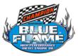 Champion Blue Flame® High Performance Diesel Oils now available...